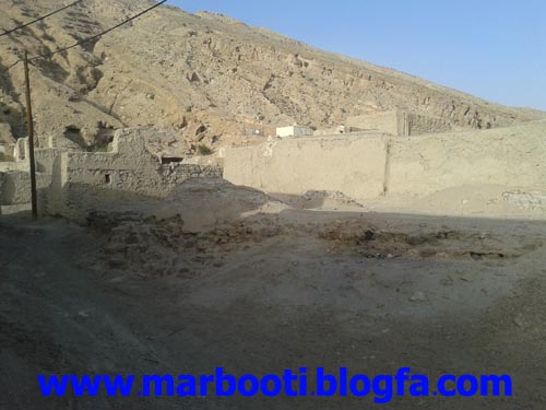 http://s2.picofile.com/file/7829473438/hammam22.jpg
