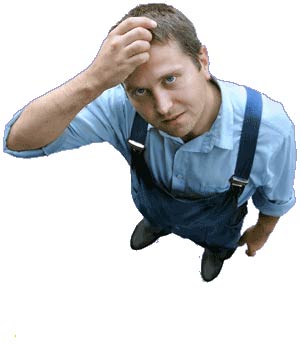 محدودیت های شغلی در قانون