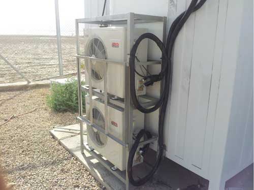 http://s2.picofile.com/file/7831746448/bedune_sharh_cooler_irancel.jpg