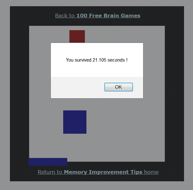 Untitled5.png