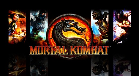 دانلود ترینر بازی Mortal Kombat Komplete Edition