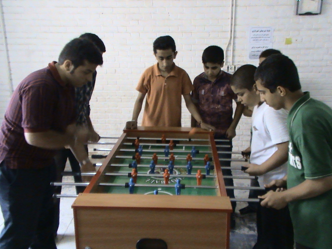 http://s2.picofile.com/file/7834619779/DSC01101.jpg