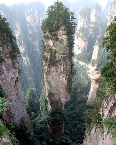 http://s2.picofile.com/file/7834833973/zf1tfpn8sjb77o5cota.jpg