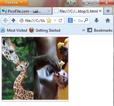 http://s2.picofile.com/file/7836469672/22html11.jpg