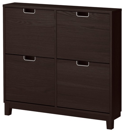 دکوراسیون ام دی اف مشهد+دکوراسیون+مشهد+جدیدترین+استیکر+کتابخانه+قفسه+کابینت+ارزان+گالری+بچه+مبل+عروس+داماد+مادر+ زن+هدیه+میز+کنفرانس+کامپیوتر+اداری+هتل+مدل+طرح+تخت خواب+کادو+ناهار خوری+قاب+سالن+سرویس+نوزاد+ارایشگاه+MDF  