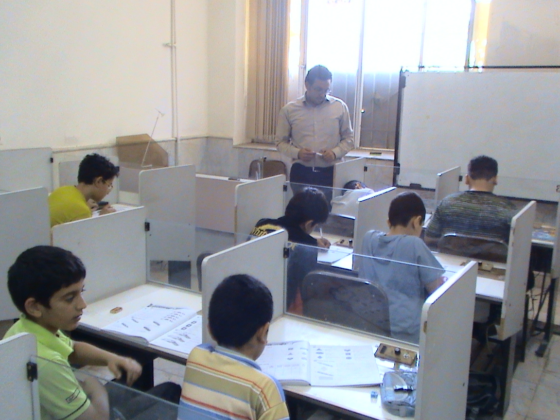 http://s2.picofile.com/file/7837395806/DSC01239.jpg