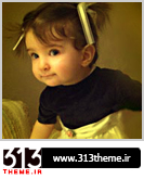 http://s2.picofile.com/file/7838065799/7.jpg