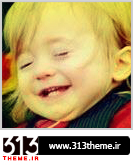http://s2.picofile.com/file/7838067204/11.jpg