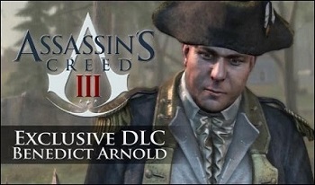 assassinscreed3dlcbened.jpg