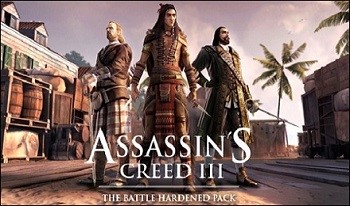 assassinscreed3dlctheba.jpg