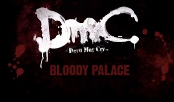 dmcdlc2.jpg