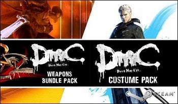 dmcdlc3.jpg