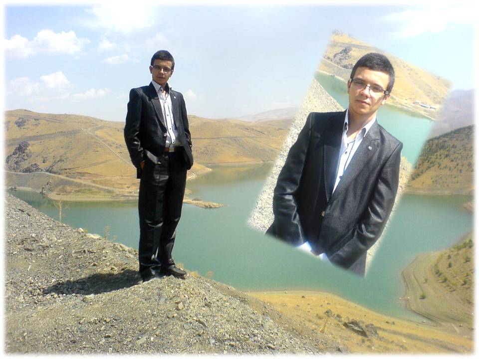 محمدرضا اسماعیلی