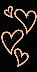 http://s2.picofile.com/file/7839632682/12.gif