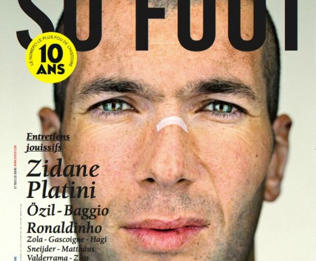 http://s2.picofile.com/file/7839903866/zidane.jpg