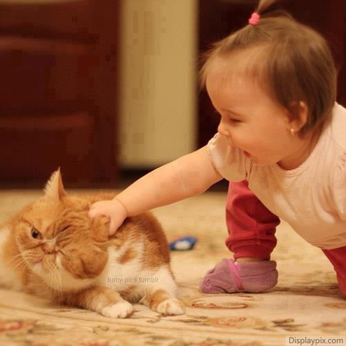 itm_mix_cute_pictures_for_display_pictures2013_04_06_05_12_37_9.jpg