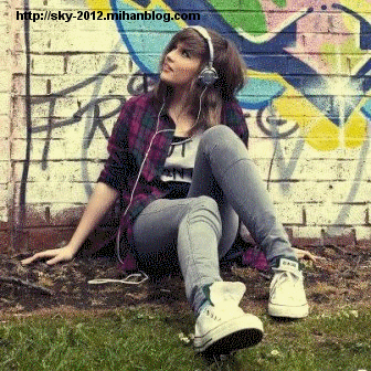 http://s2.picofile.com/file/7840554515/ax_7.gif