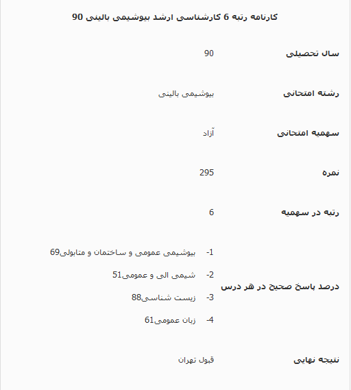 http://s2.picofile.com/file/7844175585/Capture6.png