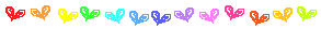 http://s2.picofile.com/file/7845538595/14.gif