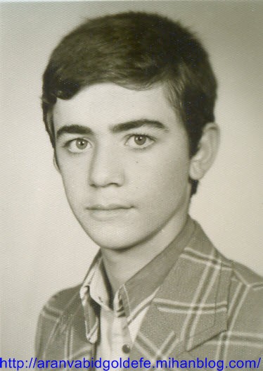 http://s2.picofile.com/file/7846270642/arabian_qasem_1_wm.jpg