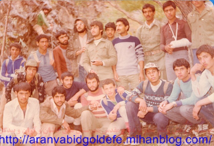 http://s2.picofile.com/file/7846270856/arabian_qasem_2_wm.jpg