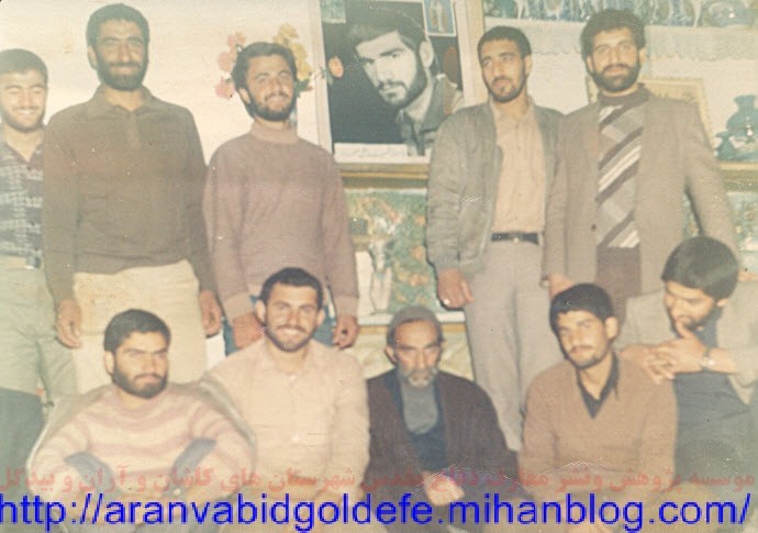 http://s2.picofile.com/file/7846275585/arabian_qasem_18_wm.jpg