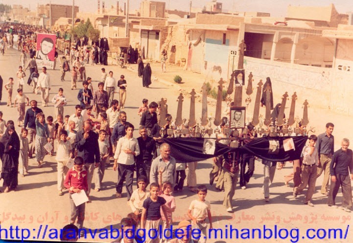 http://s2.picofile.com/file/7846276448/arabian_qasem_22_wm.jpg