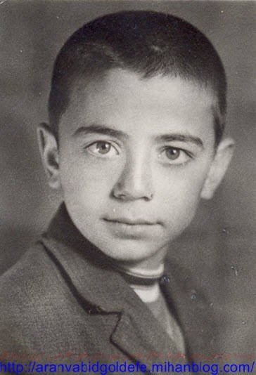 http://s2.picofile.com/file/7846276983/arabian_qasem_wm.jpg