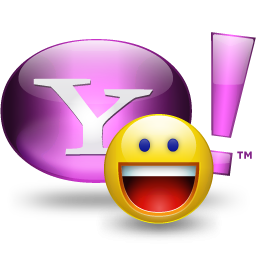 لو رفتن IP شما در Yahoo Messenger