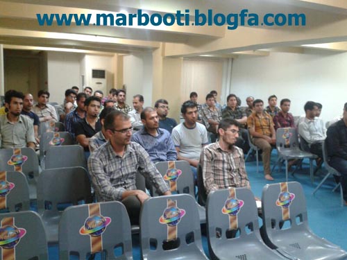 http://s2.picofile.com/file/7848190321/bandariha3.jpg