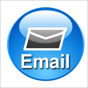 معرفی سایت ایرانی ساخت ایمیل