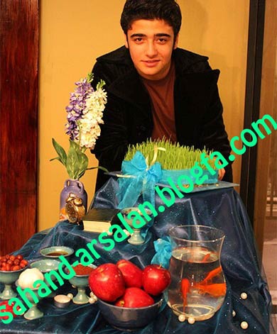 http://s2.picofile.com/file/7849812789/9ntosoupdakkansarfmu.jpg