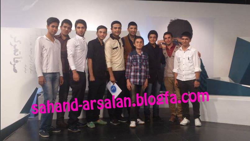 http://s2.picofile.com/file/7850375050/43057648684727924338.jpg