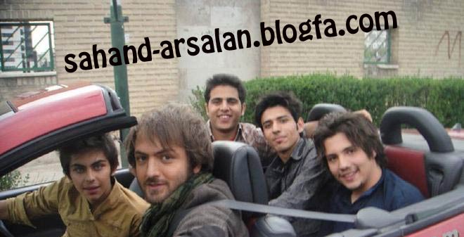 ارسلان