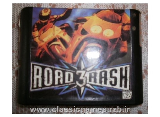 www.classicgames.rzb.ir