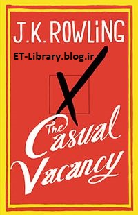 http://s2.picofile.com/file/7851973973/The_Casual_Vacancy.jpg