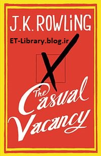 http://s2.picofile.com/file/7851973973/The_Casual_Vacancy.jpg