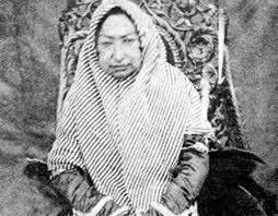 obstetrics91-qom