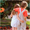 www_lady_3_blogfa_com_children_15_.jpg