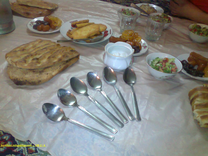 http://s2.picofile.com/file/7854096983/%D9%86%D8%A7%D9%85%D8%B1%D8%AF%DB%8C_%D8%AF%D9%85_%D8%A7%D9%81%D8%B7%D8%A7%D8%B1.jpg