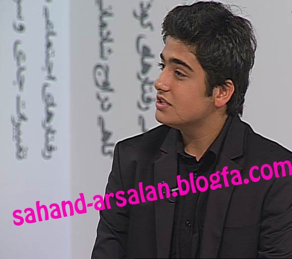 http://s2.picofile.com/file/7854135799/IRIB_TV2_035817.jpg