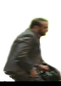 http://s2.picofile.com/file/7855393973/attachment_2_.jpg