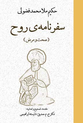 کتابهای دکتر حسین محمدزاده صدیق- دوزگون