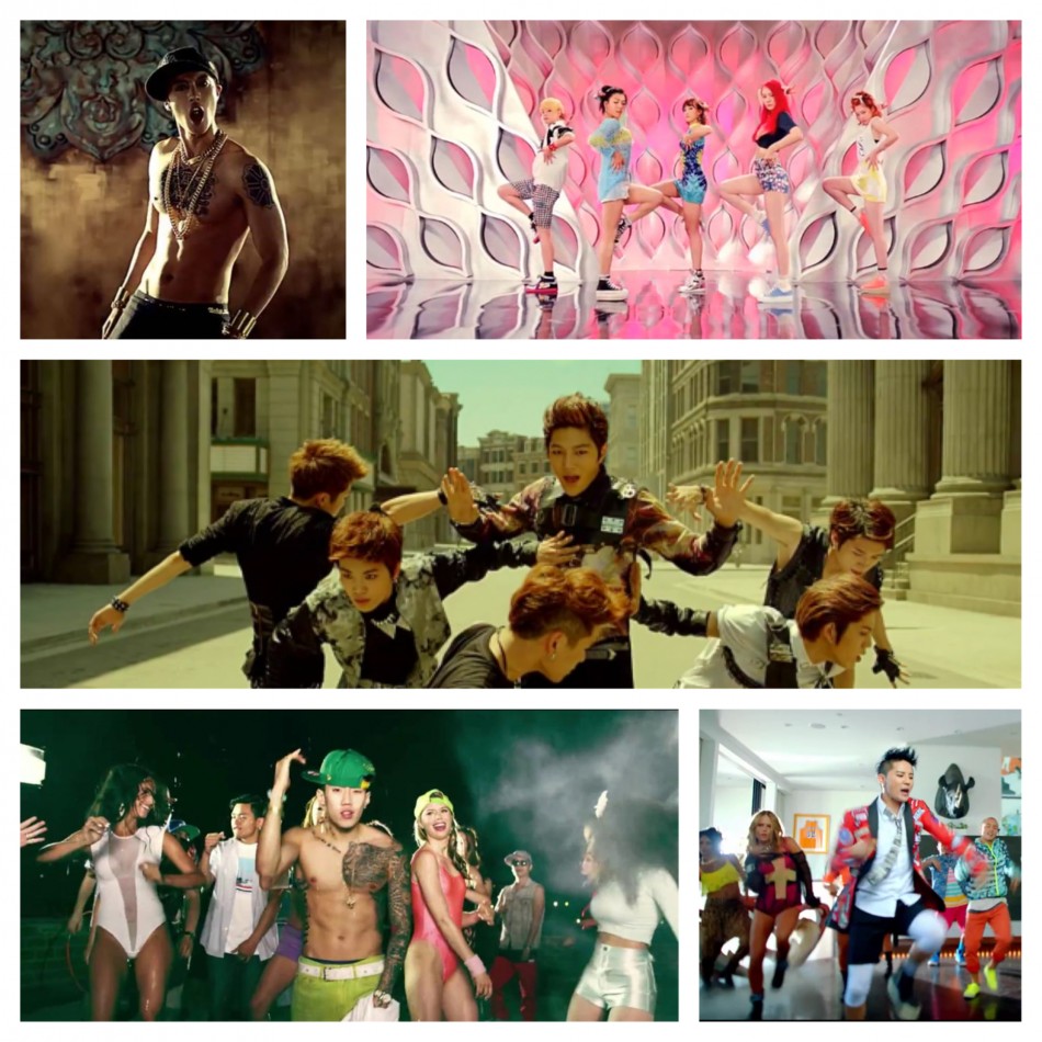 http://s2.picofile.com/file/7873210428/89889_k_pop_heatwave_the_hottest_songs_of_july.jpg