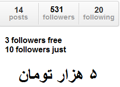 http://s2.picofile.com/file/7873513438/instagram_followers.png