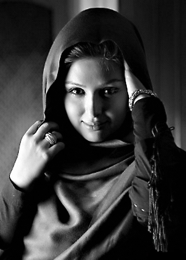 http://s2.picofile.com/file/7873817311/%D8%B6%DB%8C%D8%BA%D9%85%DB%8C.jpg