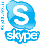دانلود skype