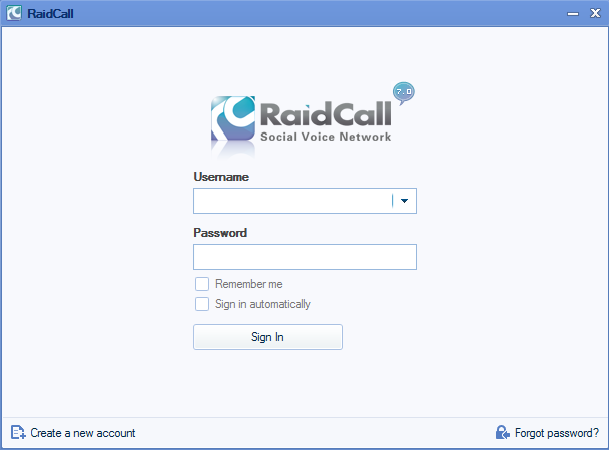 http://s2.picofile.com/file/7873880107/RaidCall.png
