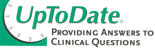 دانلود جامع ترین نرم افزار اطلاعات پزشکی UpToDate 19.3