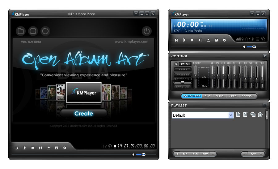 http://s2.picofile.com/file/7875279244/Kamplayer.jpg